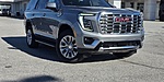 New 2026 GMC YUKON DENALI in SPRINGDALE, ARKANSAS