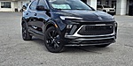 New 2026 BUICK ENCORE GX SPORT TOURING in SPRINGDALE, ARKANSAS