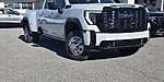 New 2026 GMC SIERRA 3500HD DENALI ULTIMATE in SPRINGDALE, ARKANSAS