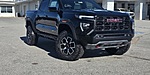 New 2026 GMC CANYON AT4X in SPRINGDALE, ARKANSAS
