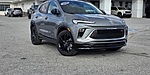 New 2026 BUICK ENCORE GX SPORT TOURING in SPRINGDALE, ARKANSAS