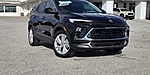 New 2026 BUICK ENCORE GX PREFERRED in SPRINGDALE, ARKANSAS