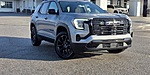 New 2026 GMC TERRAIN ELEVATION in SPRINGDALE, ARKANSAS
