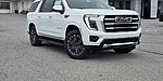 New 2026 GMC YUKON XL ELEVATION in SPRINGDALE, ARKANSAS