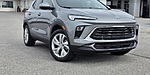 New 2026 BUICK ENCORE GX PREFERRED in SPRINGDALE, ARKANSAS