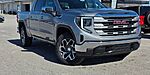 New 2026 GMC SIERRA 1500 SLE in SPRINGDALE, ARKANSAS