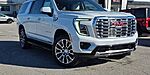 New 2026 GMC YUKON XL DENALI in SPRINGDALE, ARKANSAS