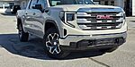 New 2026 GMC SIERRA 1500 SLE in SPRINGDALE, ARKANSAS