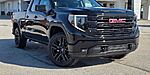 New 2026 GMC SIERRA 1500 ELEVATION in SPRINGDALE, ARKANSAS
