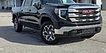 New 2026 GMC SIERRA 1500 SLE in SPRINGDALE, ARKANSAS