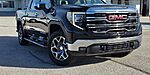 New 2026 GMC SIERRA 1500 SLT in SPRINGDALE, ARKANSAS