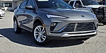 New 2026 BUICK ENVISTA PREFERRED in SPRINGDALE, ARKANSAS