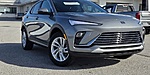 New 2026 BUICK ENVISTA PREFERRED in SPRINGDALE, ARKANSAS