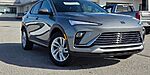 New 2026 BUICK ENVISTA PREFERRED in SPRINGDALE, ARKANSAS