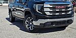 New 2026 GMC SIERRA 1500 SLE in SPRINGDALE, ARKANSAS