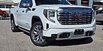 New 2026 GMC SIERRA 1500 DENALI in SPRINGDALE, ARKANSAS