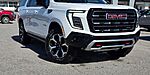 New 2026 GMC YUKON XL AT4 in SPRINGDALE, ARKANSAS