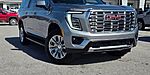 New 2026 GMC YUKON XL DENALI in SPRINGDALE, ARKANSAS
