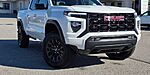 New 2026 GMC CANYON ELEVATION in SPRINGDALE, ARKANSAS