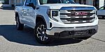 New 2026 GMC SIERRA 1500 SLE in SPRINGDALE, ARKANSAS