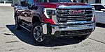 New 2026 GMC SIERRA 2500 SLT in SPRINGDALE, ARKANSAS