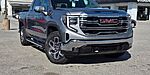 New 2026 GMC SIERRA 1500 SLT in SPRINGDALE, ARKANSAS