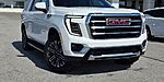 New 2026 GMC YUKON XL ELEVATION in SPRINGDALE, ARKANSAS