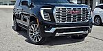New 2026 GMC YUKON XL DENALI in SPRINGDALE, ARKANSAS