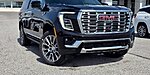 New 2026 GMC YUKON XL DENALI in SPRINGDALE, ARKANSAS
