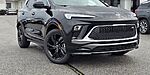 New 2026 BUICK ENCORE GX SPORT TOURING in SPRINGDALE, ARKANSAS