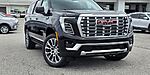 New 2026 GMC YUKON XL DENALI in SPRINGDALE, ARKANSAS