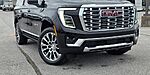 New 2026 GMC YUKON XL DENALI in SPRINGDALE, ARKANSAS
