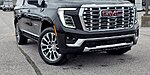 New 2026 GMC YUKON XL DENALI in SPRINGDALE, ARKANSAS