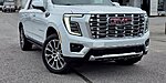 New 2026 GMC YUKON XL DENALI in SPRINGDALE, ARKANSAS
