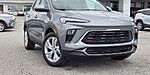 New 2026 BUICK ENCORE GX PREFERRED in SPRINGDALE, ARKANSAS