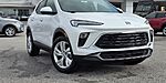 New 2026 BUICK ENCORE GX PREFERRED in SPRINGDALE, ARKANSAS