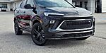 New 2026 BUICK ENCORE GX SPORT TOURING in SPRINGDALE, ARKANSAS