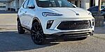 New 2026 BUICK ENCORE GX SPORT TOURING in SPRINGDALE, ARKANSAS