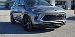 New 2026 BUICK ENCORE GX SPORT TOURING in SPRINGDALE, ARKANSAS