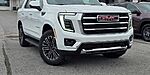 New 2026 GMC YUKON ELEVATION in SPRINGDALE, ARKANSAS
