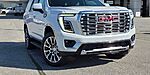 New 2026 GMC YUKON DENALI in SPRINGDALE, ARKANSAS