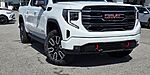New 2026 GMC SIERRA 1500 AT4 in SPRINGDALE, ARKANSAS