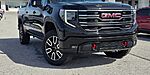 New 2026 GMC SIERRA 1500 AT4 in SPRINGDALE, ARKANSAS