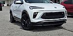 New 2026 BUICK ENCORE GX SPORT TOURING in SPRINGDALE, ARKANSAS