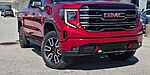 New 2026 GMC SIERRA 1500 AT4 in SPRINGDALE, ARKANSAS