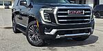 New 2026 GMC YUKON ELEVATION in SPRINGDALE, ARKANSAS