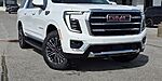 New 2026 GMC YUKON XL ELEVATION in SPRINGDALE, ARKANSAS
