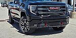 New 2026 GMC SIERRA 1500 AT4 in SPRINGDALE, ARKANSAS