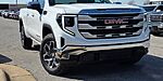 New 2026 GMC SIERRA 1500 SLE in SPRINGDALE, ARKANSAS