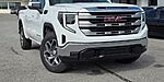 New 2026 GMC SIERRA 1500 SLE in SPRINGDALE, ARKANSAS